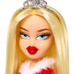Bratz Very Merry Cloe Fashion Doll, Special, Holiday Packaging