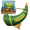 Critter Caller Sound Effects Horn for Kids - Over 30 Real Animal & Nature Sounds When You Blow in Horn -Nature Toy for Outdoor Exploration, Pretend