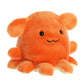 Aurora Palm Pals 5" Ditsy Octopus Adorable Plush