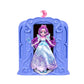 Magic Mixies Pixie Supremes Magic Mirror. Skylar The Deluxe Butterfly Pixie. 2 Unique Outfits. Mix Magic Potion to Reveal Premium 10.5" Pixie Supreme