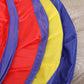 Kids Pop Up Crawling Play Tunnel Toy for Children, Baby, Toddler, RYB