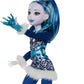 DC Super Hero Girls Action Dolls with Super Hero Accessories
