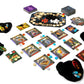 Thames & Kosmos Mercado A Family Board Game 2-4 Player | 30 Mins | Bidding | Highly Interactive
