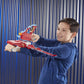 Avengers Marvel Endgame: Nerf Iron Man Assembler Gear