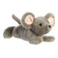 Aurora Mini Flopsie 8" Missy Mouse Adorable Stuffed Animal