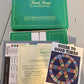 Trivial Pursuit All-Star Sports Edition (Subsidiary card set for use with Master Game)Outdated Version