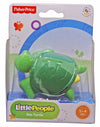 Fisher-Price Little People Sea Turtle