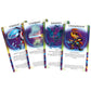 Fantasy Flight Games Cosmic Encounter Duel Board Game - Classic Strategy Game of Intergalactic Conquest for Kids and Adults, Ages 14+, 2 Players