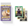 Church History Cards Latter-Day Saints Volume IV: Nauvoo | Standalone Game | 90 Cards | Over 300 New Trivia Questions | Cards for Collecting