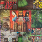 Renegade Game Studios Architects of the West Kingdom Board Game - Strategic Worker-Placement for 1-5 Players
