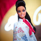 Mattel - Barbie Music Series, Elvis, 2021