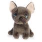 Aurora - Petites - 7" Bonbon French Bulldog
