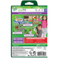 LeapFrog LeapTV Mr. Pencil Presents DoodleCraft Educational, Active Video Game Toy
