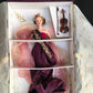 Mattel Barbie Angels Of Music Collection Heartstring Angel Doll