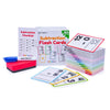 Subtraction Flash Cards 1st Grade 2nd 3rd 4th - 183 Math Flashcards - All Facts 0-12 - Learn Subtraction for Kids - Maths Flashcards from Kindergarten