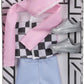 Barbie Fashions