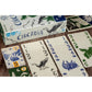 Pre-Order: Circadia by Synapses Games