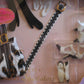 BARBIE - Millicent Roberts Collection - Final Touches - Spectacular Spectators