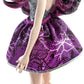 Ever After High Raven Queen Doll
