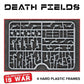 Upgrades for Death Fields by Wargames Atlantic