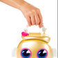 Mattel KuuKuu HarajukuAngel's Purse Playset