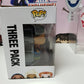 Funko 22506 A Wrinkle in Time POP Vinyl, Multi Colour