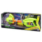 Lanard Tuff Tools: Weed Trimmer - Kids Lights & Sound Toy, Mega Yard Tool, Realistic Action Yard Work Toy, Battery Powered, Ages 3+