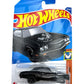 Hot Wheels 2022 - Chevelle SS Express - Muscle Mania 8/10 - 243/250