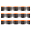 Nerf Ultra 75-Dart Refill Pack (Amazon Exclusive)