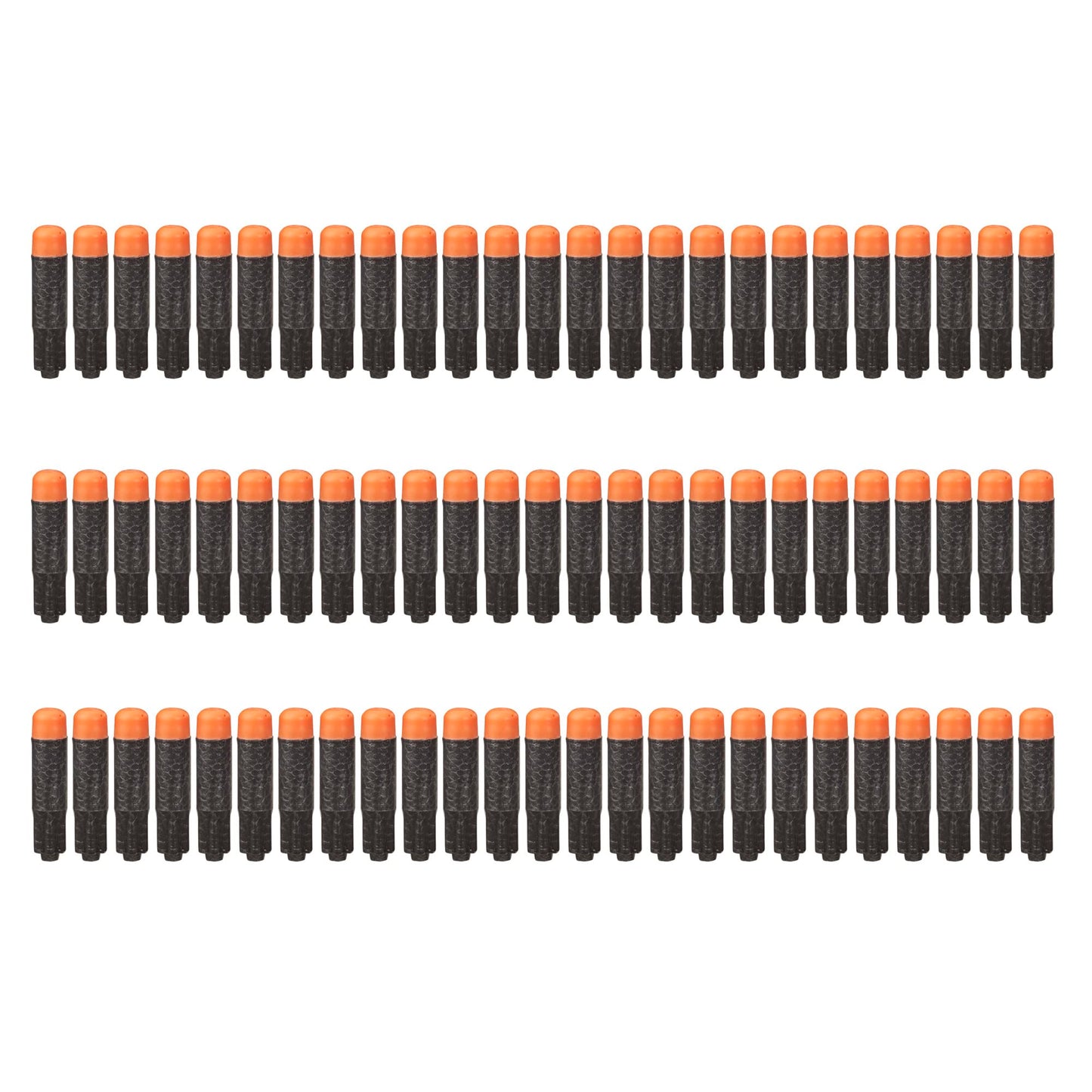 Nerf Ultra 75-Dart Refill Pack (Amazon Exclusive)