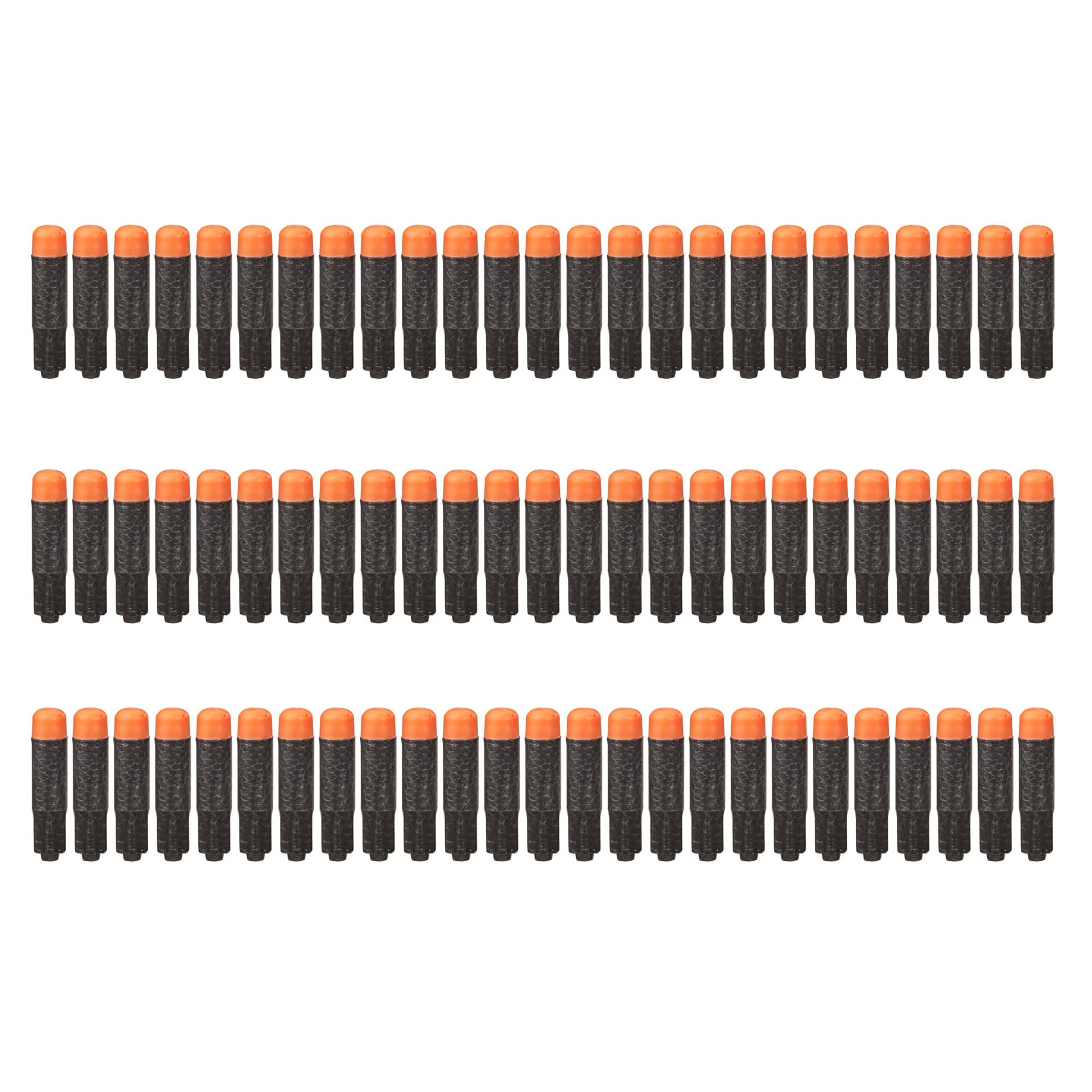 Nerf Ultra 75-Dart Refill Pack (Amazon Exclusive)
