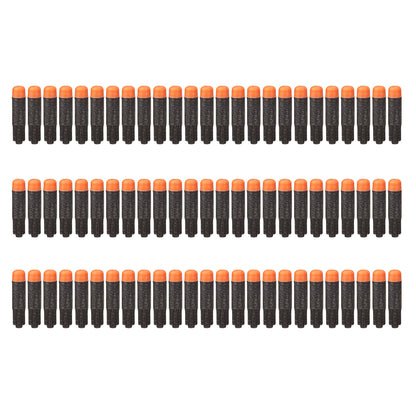 Nerf Ultra 75-Dart Refill Pack (Amazon Exclusive)