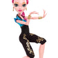 Monster High 13 Wishes Gigi Grant Doll
