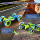 Remote Control Car - RC Drift Car Gesture Sensing Toy Boy Age 6-8-12 Gifts