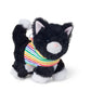 American Girl Truly Me 18-inch Doll Fancy Pet Fashion Accessories with Harness, Leash, Hoodie, and Glasses, For Ages 6+