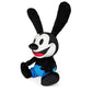 Kidrobot Disney Modern Oswald Phunny Plush