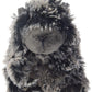Wild Republic Cuddlekins Mini Porcupine Stuffed Animal - 8"
