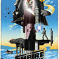 Buffalo Games - Star Wars™ - 4 Pack Multi-Piece Puzzles for Adults