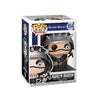 Funko Pop! Rocks: Marilyn Manson, Multicolor, Basic