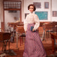 Mattel - Barbie Inspiring Women: Helen Keller