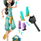 Monster High Cleo De Nile Doll and Shoe Doll Collection