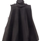DC Super Friends Multiverse Year Two The Reaper Figure, 6"