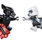 LEGO Chima 70009 Worriz Combat Lair