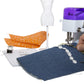 Creative Toys Haute Couture Fashion Studio