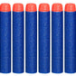 NERF N-Strike Elite 12 Dart Refill Pack