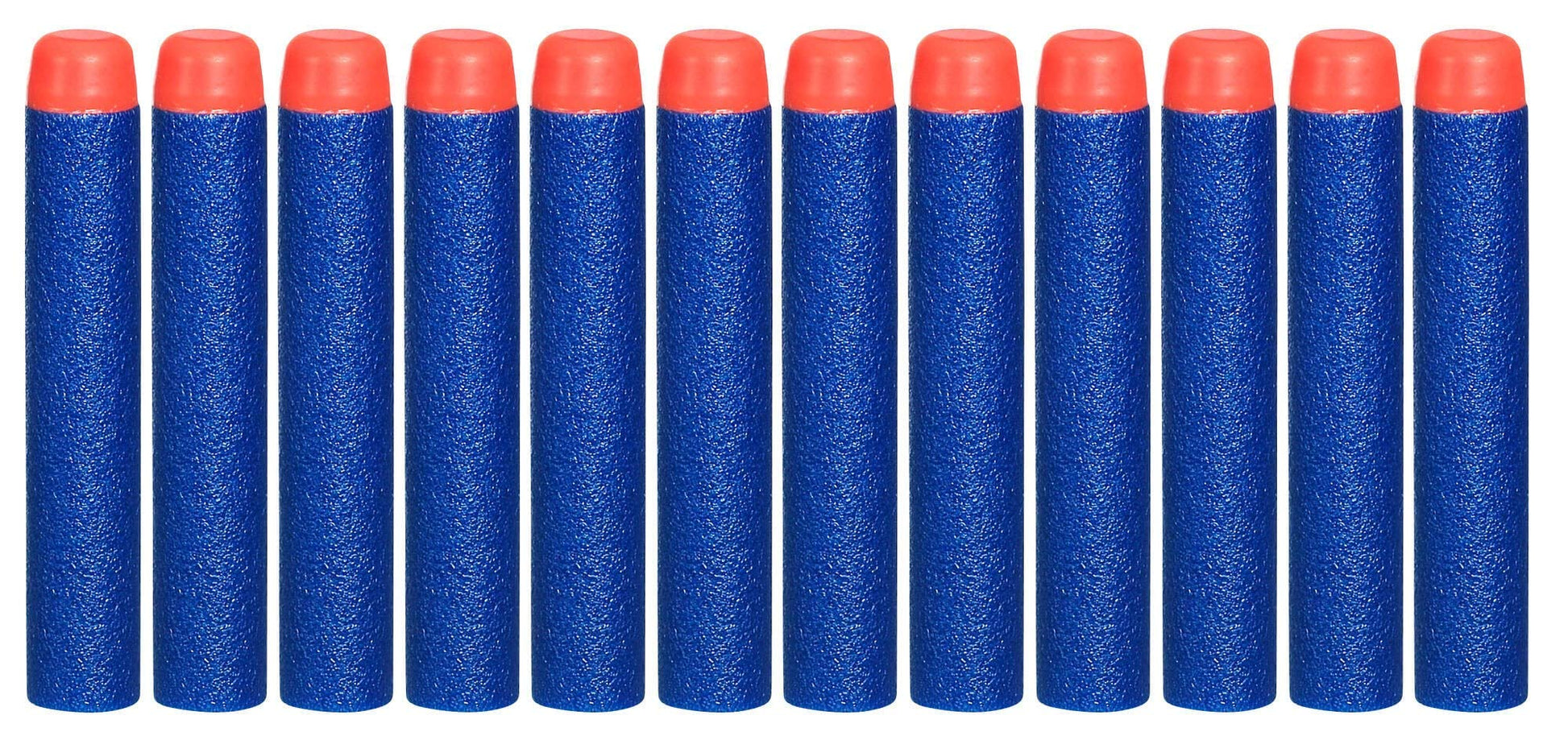 NERF N-Strike Elite 12 Dart Refill Pack