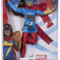 Marvel Fashion Doll Product