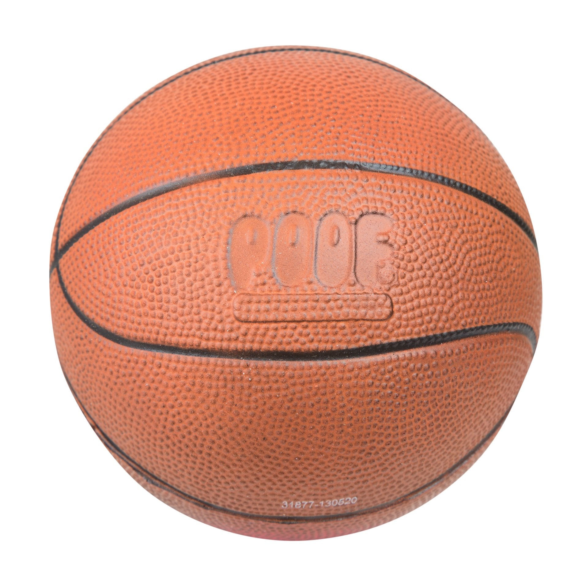 Poof Slinky Pro Gold Mini Sport Pack