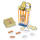Learning Resources Pop for Sight Words Bundle,Language Building Skill Games, Homeschool or Classroom, 2-4 Players, 100 Card Set, Ages 5+