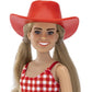 Addison Rae Fashion Accessory Packs - Country; Perfect complement to The Fashion or Singing Doll, Clothing and Accessories only